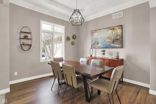 451 Averitt Road, Greenwood, IN 46142