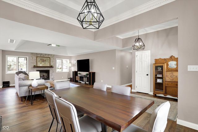 451 Averitt Road, Greenwood, IN 46142