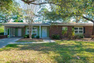 3772 Tea Rose St, Myrtle Beach, SC 29577