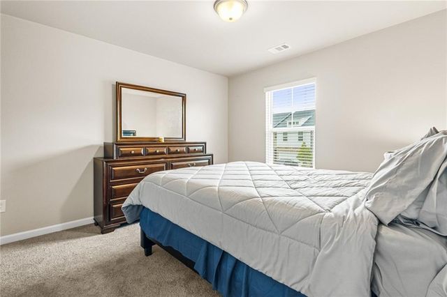 1135 Elyse Lane, Mableton, GA 30126