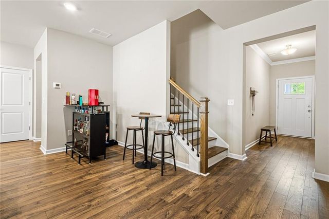 1135 Elyse Lane, Mableton, GA 30126