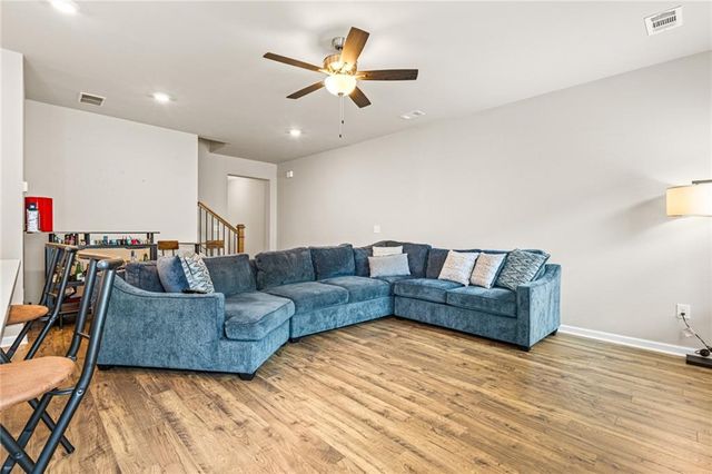 1135 Elyse Lane, Mableton, GA 30126
