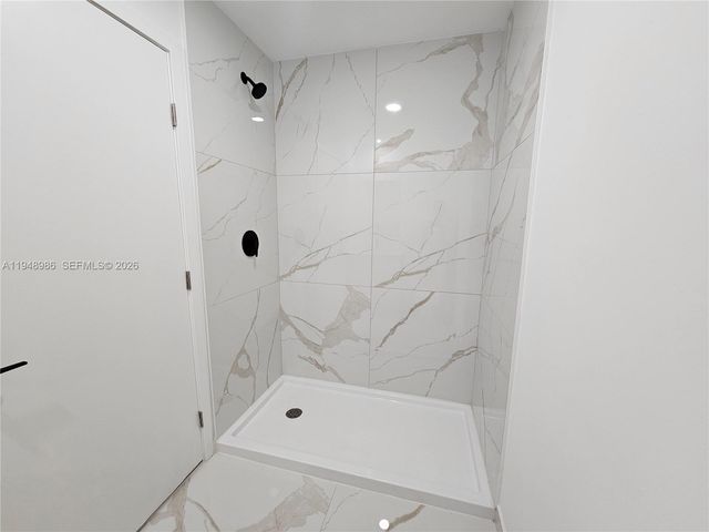 215 NW 13th Pl 0, Florida City, FL 33034