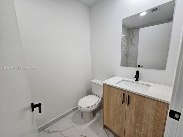 215 NW 13th Pl 0, Florida City, FL 33034