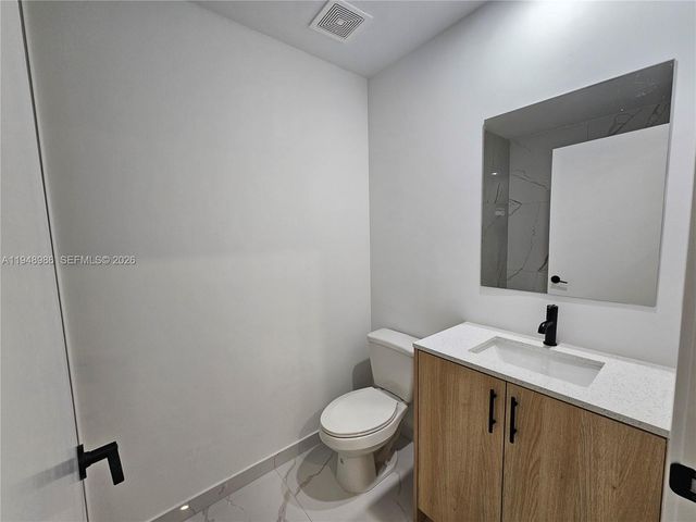 215 NW 13th Pl 0, Florida City, FL 33034