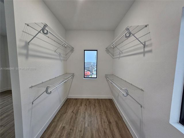 215 NW 13th Pl 0, Florida City, FL 33034