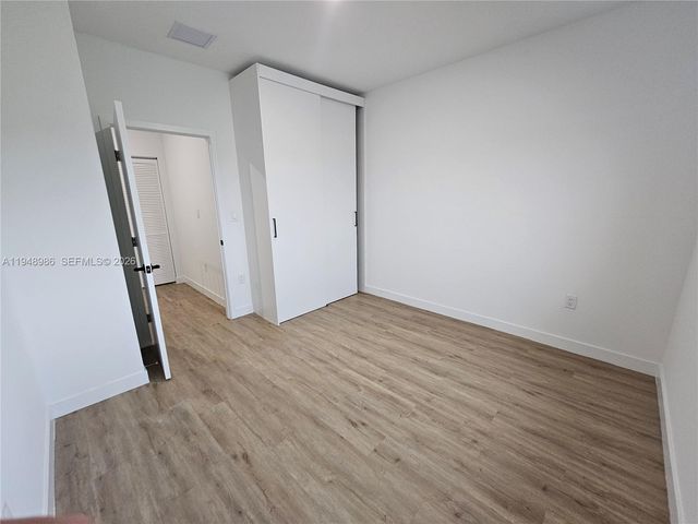 215 NW 13th Pl 0, Florida City, FL 33034