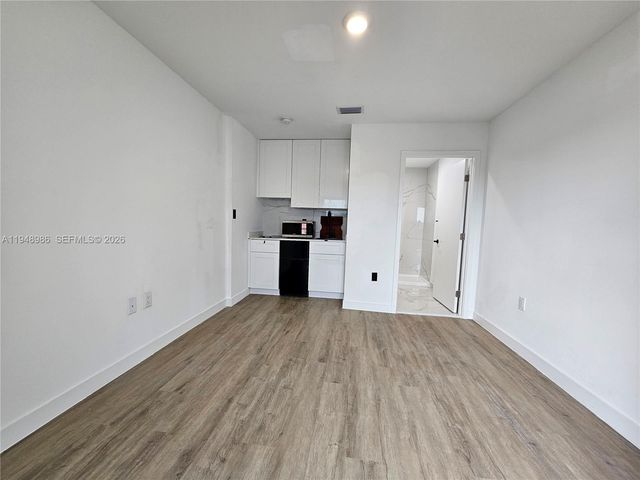 215 NW 13th Pl 0, Florida City, FL 33034