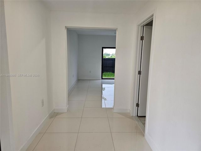 215 NW 13th Pl 0, Florida City, FL 33034