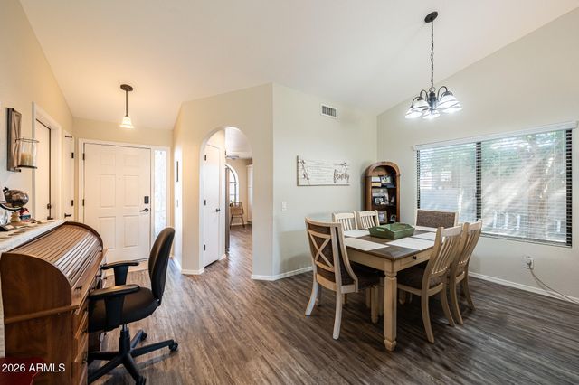 10233 E SPRING CREEK Road, Sun Lakes, AZ 85248