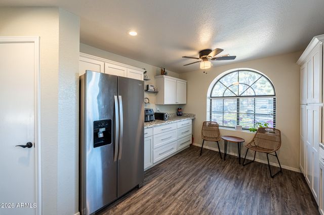 10233 E SPRING CREEK Road, Sun Lakes, AZ 85248