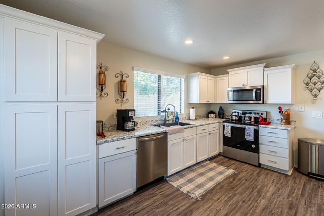 10233 E SPRING CREEK Road, Sun Lakes, AZ 85248