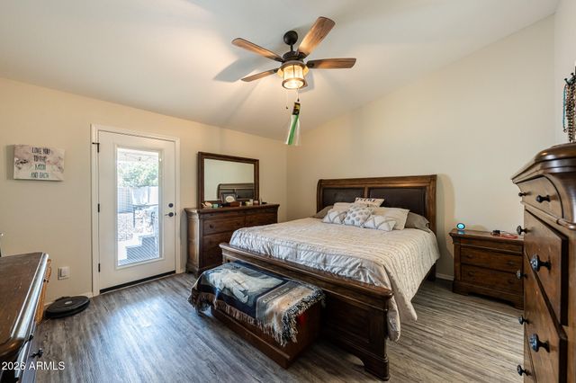 10233 E SPRING CREEK Road, Sun Lakes, AZ 85248