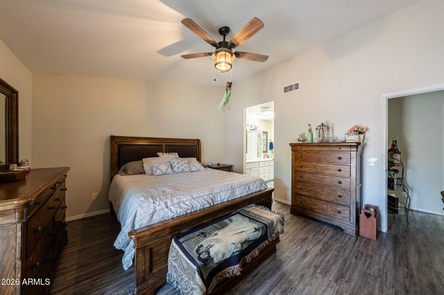 10233 E SPRING CREEK Road, Sun Lakes, AZ 85248