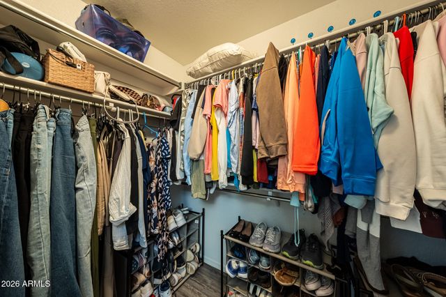 10233 E SPRING CREEK Road, Sun Lakes, AZ 85248