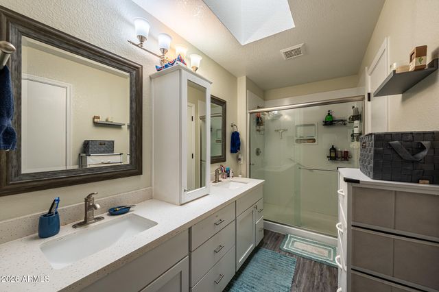 10233 E SPRING CREEK Road, Sun Lakes, AZ 85248