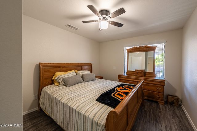 10233 E SPRING CREEK Road, Sun Lakes, AZ 85248