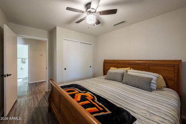 10233 E SPRING CREEK Road, Sun Lakes, AZ 85248