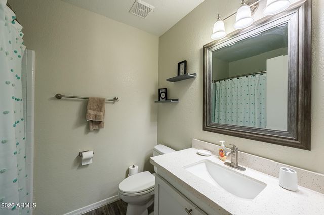 10233 E SPRING CREEK Road, Sun Lakes, AZ 85248