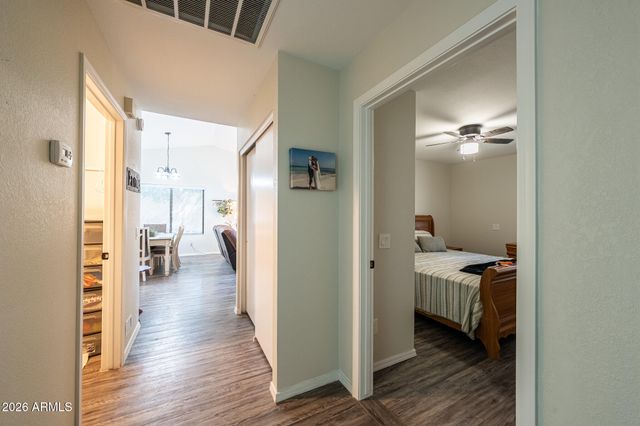 10233 E SPRING CREEK Road, Sun Lakes, AZ 85248