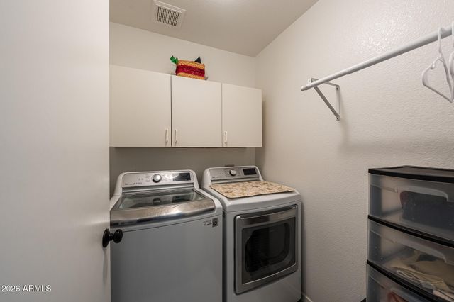 10233 E SPRING CREEK Road, Sun Lakes, AZ 85248