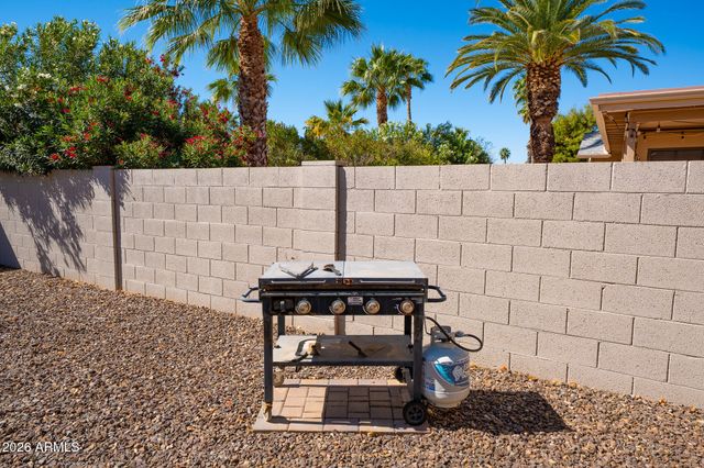 10233 E SPRING CREEK Road, Sun Lakes, AZ 85248