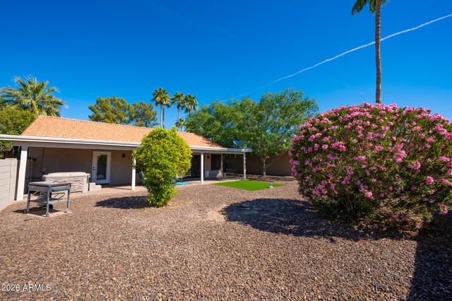 10233 E SPRING CREEK Road, Sun Lakes, AZ 85248
