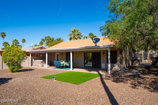 10233 E SPRING CREEK Road, Sun Lakes, AZ 85248
