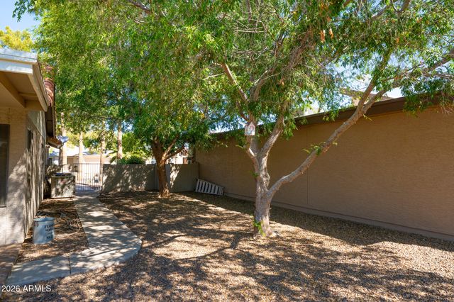 10233 E SPRING CREEK Road, Sun Lakes, AZ 85248