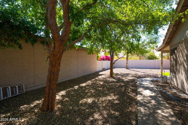 10233 E SPRING CREEK Road, Sun Lakes, AZ 85248