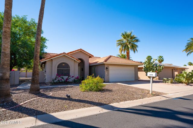 10233 E SPRING CREEK Road, Sun Lakes, AZ 85248