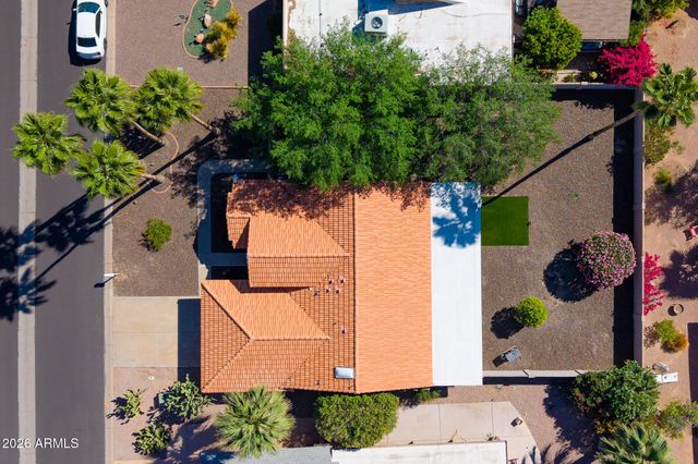 10233 E SPRING CREEK Road, Sun Lakes, AZ 85248