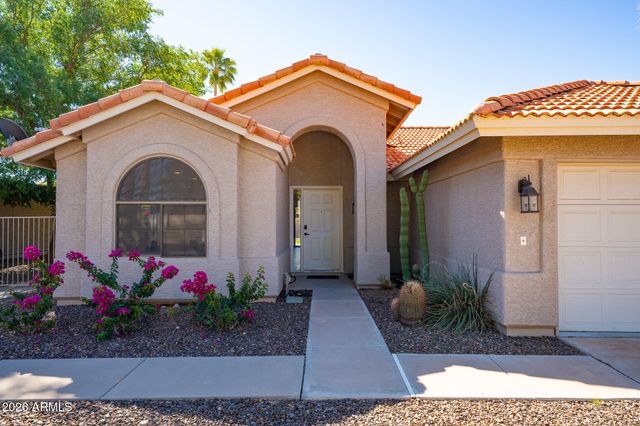 10233 E SPRING CREEK Road, Sun Lakes, AZ 85248