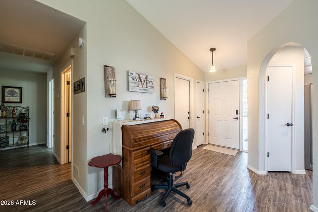 10233 E SPRING CREEK Road, Sun Lakes, AZ 85248