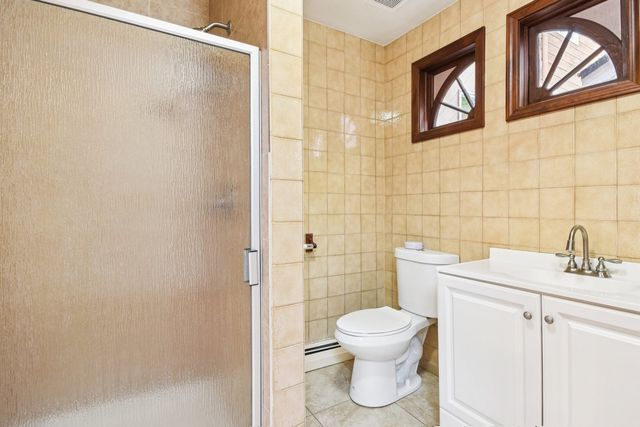 11647 S Tripp Avenue, Alsip, IL 60803