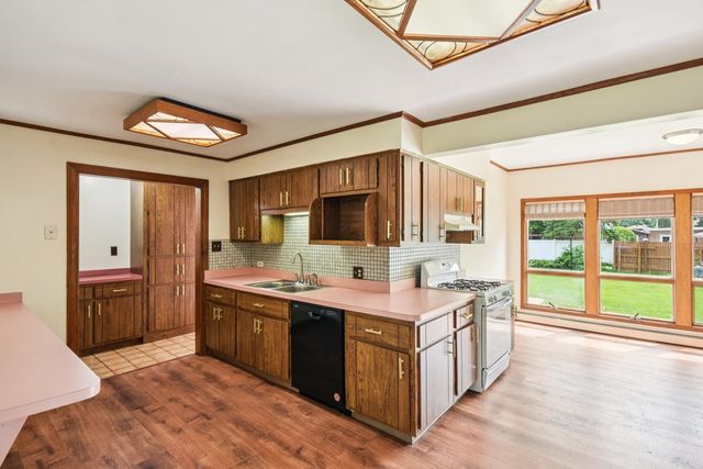 11647 S Tripp Avenue, Alsip, IL 60803