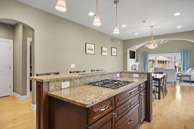 13 Arboredge Way, Fitchburg, WI 53711