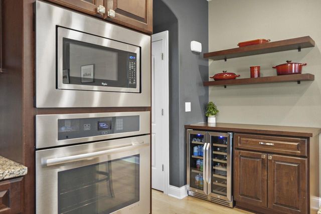 13 Arboredge Way, Fitchburg, WI 53711