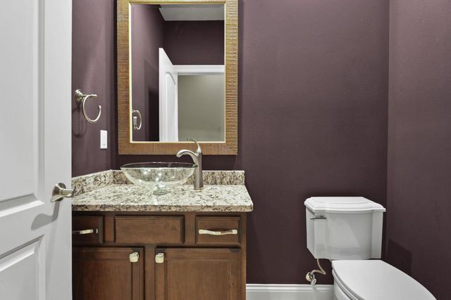 13 Arboredge Way, Fitchburg, WI 53711