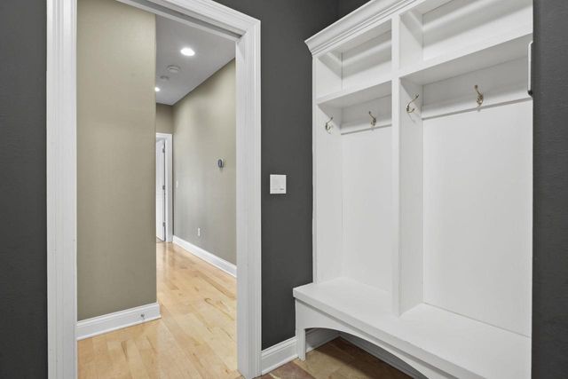 13 Arboredge Way, Fitchburg, WI 53711