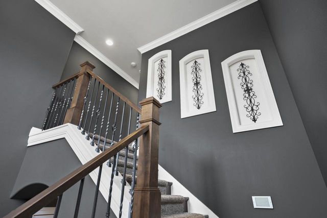 13 Arboredge Way, Fitchburg, WI 53711