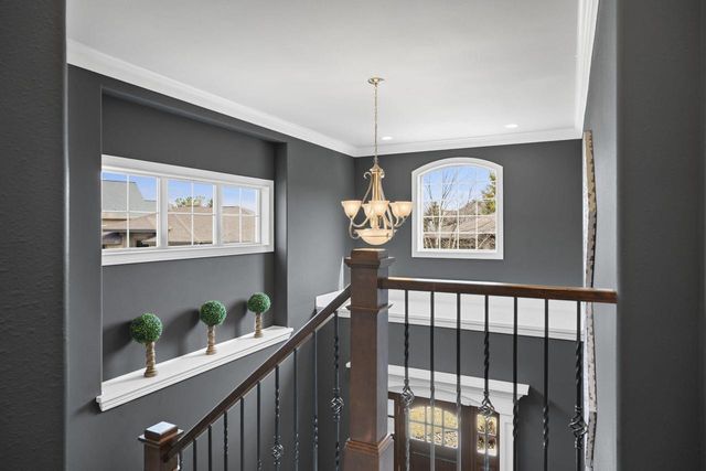 13 Arboredge Way, Fitchburg, WI 53711