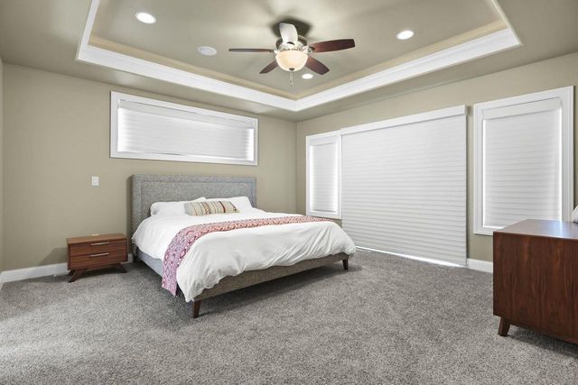 13 Arboredge Way, Fitchburg, WI 53711