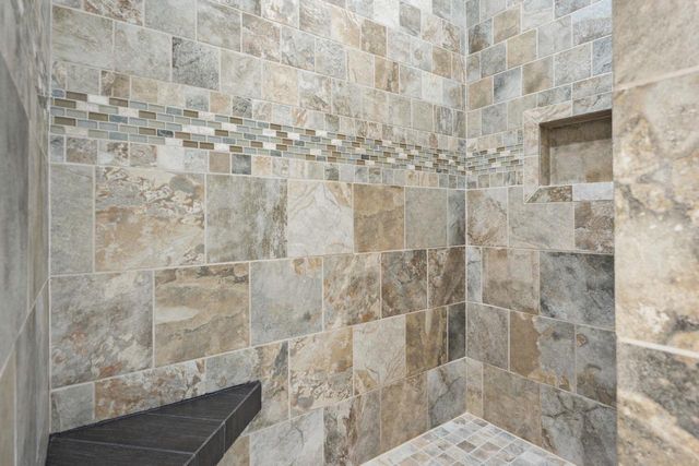 13 Arboredge Way, Fitchburg, WI 53711