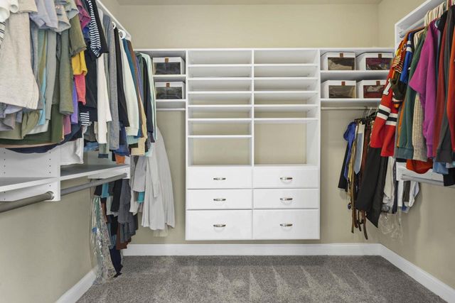 13 Arboredge Way, Fitchburg, WI 53711