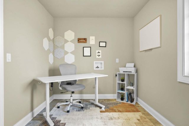 13 Arboredge Way, Fitchburg, WI 53711