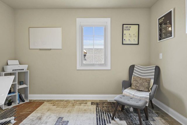 13 Arboredge Way, Fitchburg, WI 53711