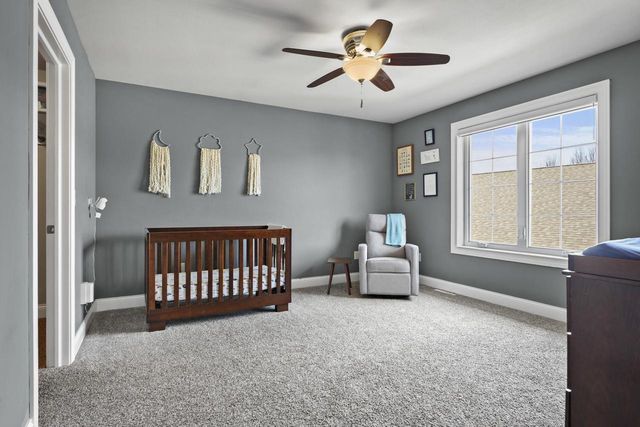 13 Arboredge Way, Fitchburg, WI 53711