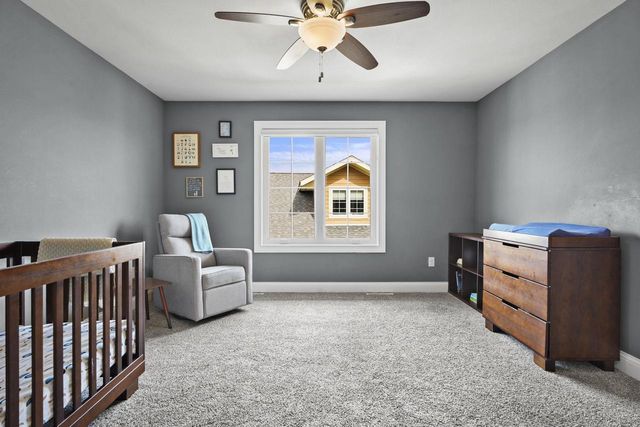 13 Arboredge Way, Fitchburg, WI 53711