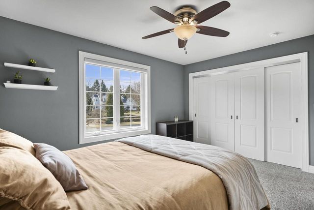 13 Arboredge Way, Fitchburg, WI 53711